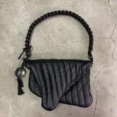 Item thumbnail for item 57bbd4bb-dbcc-4397-818c-9e3b65a993e8