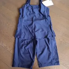 スクール セパレート