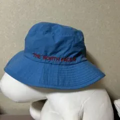 EFFLORESCENCE バケットハット ティファニーブルー - メルカリ
