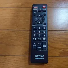BUFFALO DT-H11/U2 USB地デジチューナーです。 - メルカリ