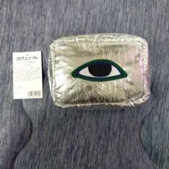 エジプト キャラクターグッズ