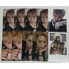 Item thumbnail for item d1bb6f8c-1956-468b-aff9-e44d00daff92