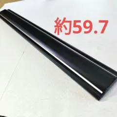 Item thumbnail for item 7d5baf3d-7fdf-4d68-8413-060f87780c98