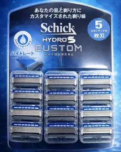 Item thumbnail for item 592e6e62-1169-4acb-956d-33e2d024a8bd