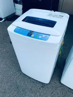 2026年最新】haier jw-k42fの人気アイテム - メルカリ