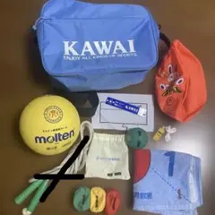 Item thumbnail for item a568135a-09c9-4249-bbb6-98ff55cdf514