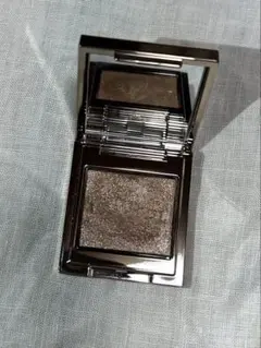 ルナソル　モノアイカラーレーション03