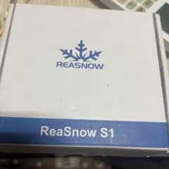 Item thumbnail for item b484ae7e-7bc7-42eb-af8b-3bfb3149d560