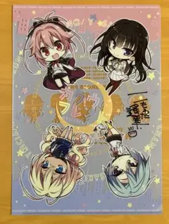 2025年最新】こもわた遙華の人気アイテム - メルカリ