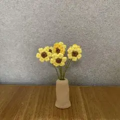大王松 の 松ぼっくりツリー プリザーブド ドライフラワー ツリー