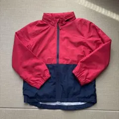 ベルメゾン　ジャケット 130