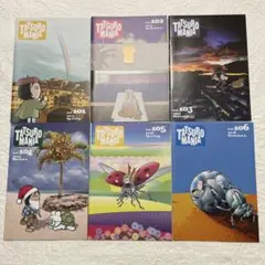 2025年最新】山下達郎ファンクラブの人気アイテム - メルカリ