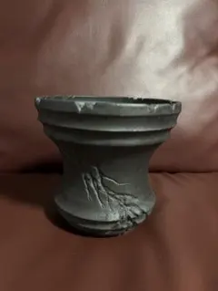 2026年最新】ytyfの人気アイテム - メルカリ