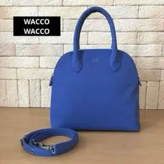 2025年最新】WACCOWACCOの人気アイテム - メルカリ