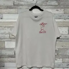 CHARI&CO ピザネズミTシャツ Mサイズのサムネイル