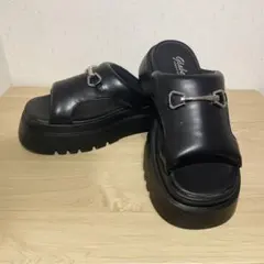 Item thumbnail for item a4e1f709-7eed-475a-817a-e60695f68e30