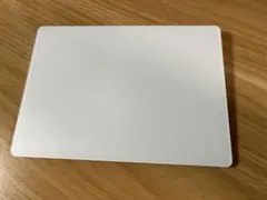 Apple Magic Trackpad 2 MJ2R2J/A シルバー