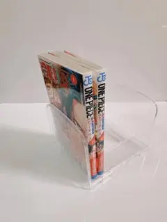 ONE PIECE エピソードエース 1巻2巻 50.51.52巻 40億巻のサムネイル