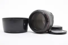 ☆美品☆ キヤノン Canon EF 85MM F1.2 L USM #1416 - メルカリ