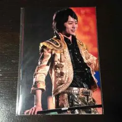 嵐☆櫻井翔☆Dream-A-Live☆公式☆写真セット