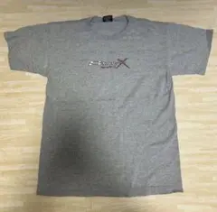 Item thumbnail for item 98842bdf-4450-4e05-95e9-3b9494d16f87