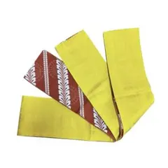 Item thumbnail for item 244f334f-7dad-432b-9b61-c971f2b55c5f