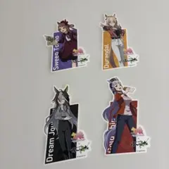 Item thumbnail for item b7cb3878-f144-43a8-8aea-972ce4a09765