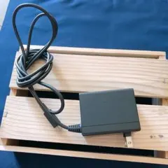 Nintendo Switch ACアダプター 純正