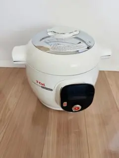 2026年最新】t-fal クックフォーミー expressの人気アイテム - メルカリ