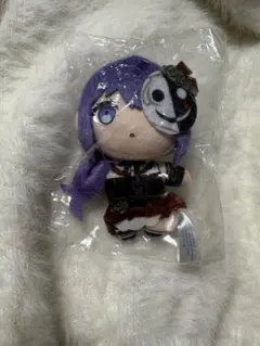 Item thumbnail for item 4a00c478-bab4-46e6-ae66-8bbaa2ee0405