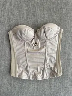 ブライダルインナー