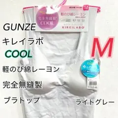 Item thumbnail for item 9e30f9a1-0060-4bf0-a731-9171e50f34d5