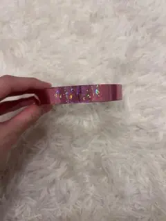 Item thumbnail for item a446c48f-5074-4751-9f4c-6cd470430abb