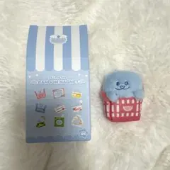 super junior マグネット