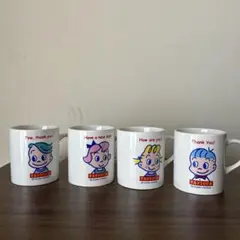 2025年最新】原田治 タピオカの人気アイテム - メルカリ