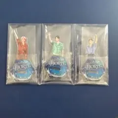 2026年最新】mrs. green apple アクリルスタンドの人気アイテム - メルカリ