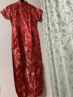 Item thumbnail for item 99952fb2-ca80-41ce-8899-947679196316