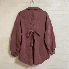 Item thumbnail for item 4f5fb3f1-e358-40c8-8f41-e06b9751448f