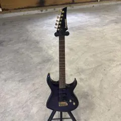 Item thumbnail for item f35419cd-d0e7-4ec9-b1a6-403b10357930