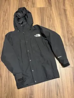 THE NORTH FACE GORE-TEX NP11834 Sサイズ