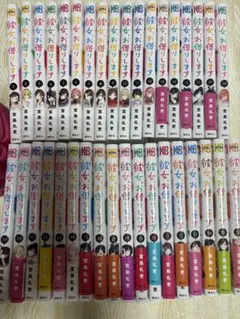 2025年最新】彼女お借りします漫画の人気アイテム - メルカリ