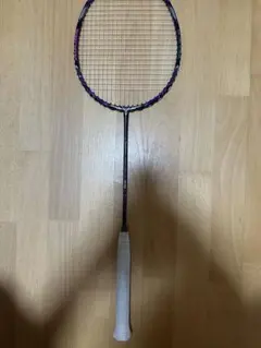 2026年最新】RYUGAの人気アイテム - メルカリ