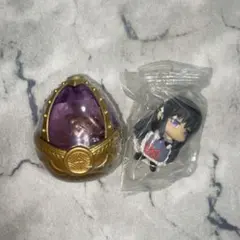 暁美ほむら　おねむたん　ソウルジェム　マルチケース