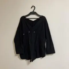 Item thumbnail for item 0dea6637-5534-4383-b655-69fe4cb73e81