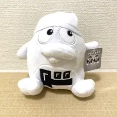 2026年最新】ドンペンぬいぐるみlの人気アイテム - メルカリ