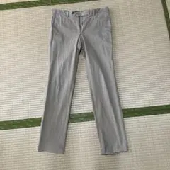 タカキュー　チノパン