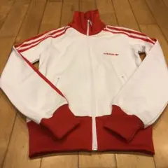 Item thumbnail for item 2e309398-3723-4dd0-a0c2-b4a9740cb50d