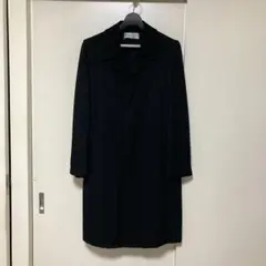 2026年最新】ローブドシャンブルコムデギャルソンの人気アイテム