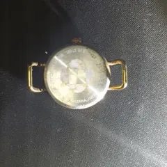 希少セイコー 時計 パープル ポケットウォッチ 懐中時計SEIKO 
