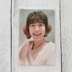 SUPER JUNIOR キュヒョン KYUHYUN トレカ8 まとめ対象 - メルカリ